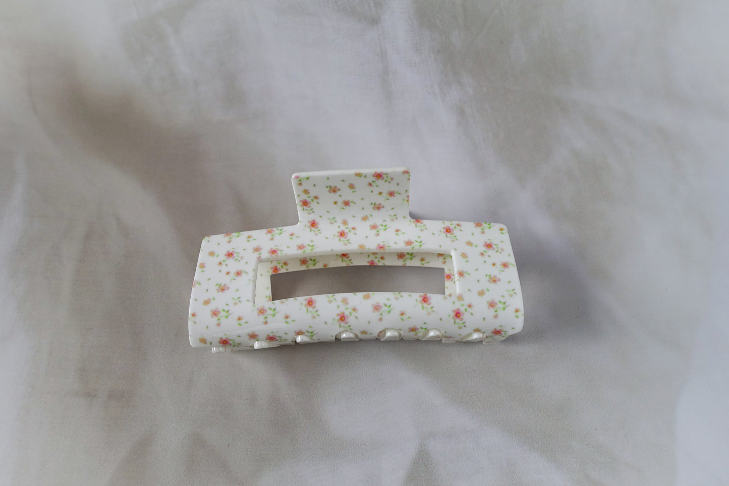 Posie Clip
