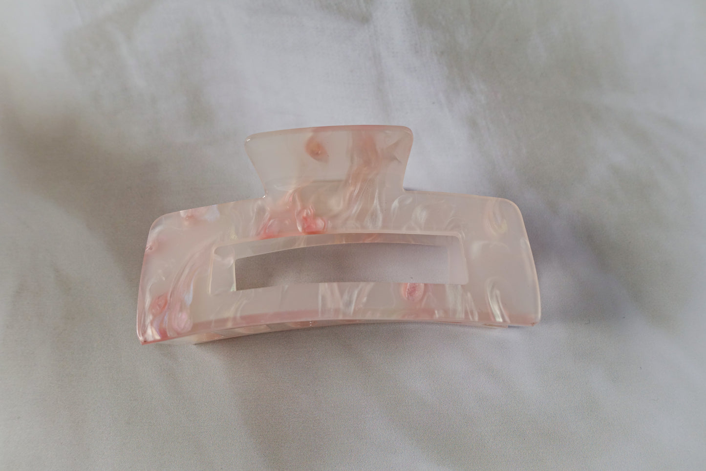 Blush Clip