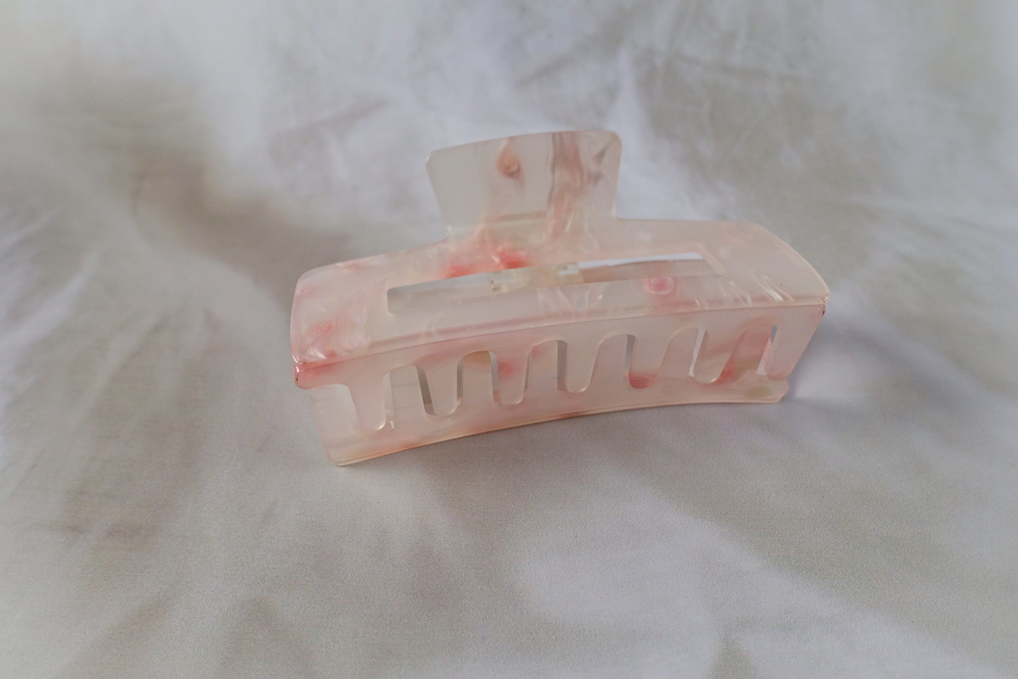 Blush Clip