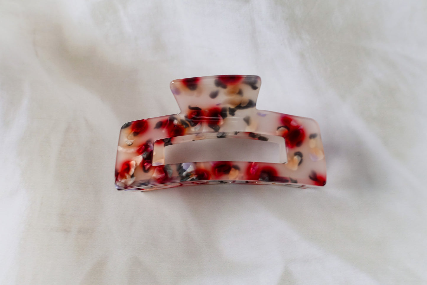 Poppy Clip