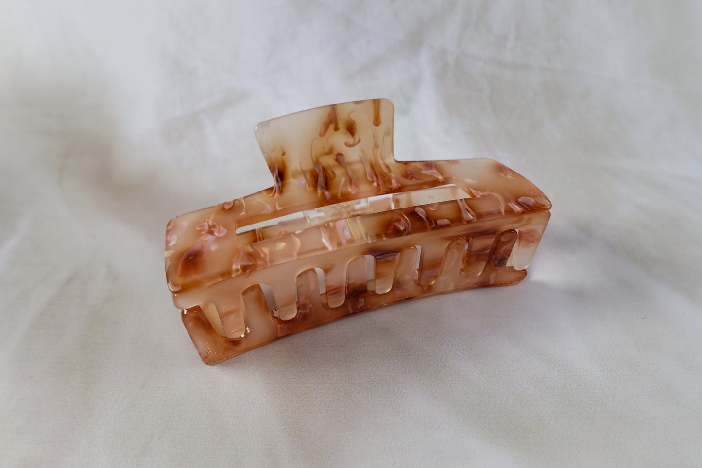 Amberley Clip
