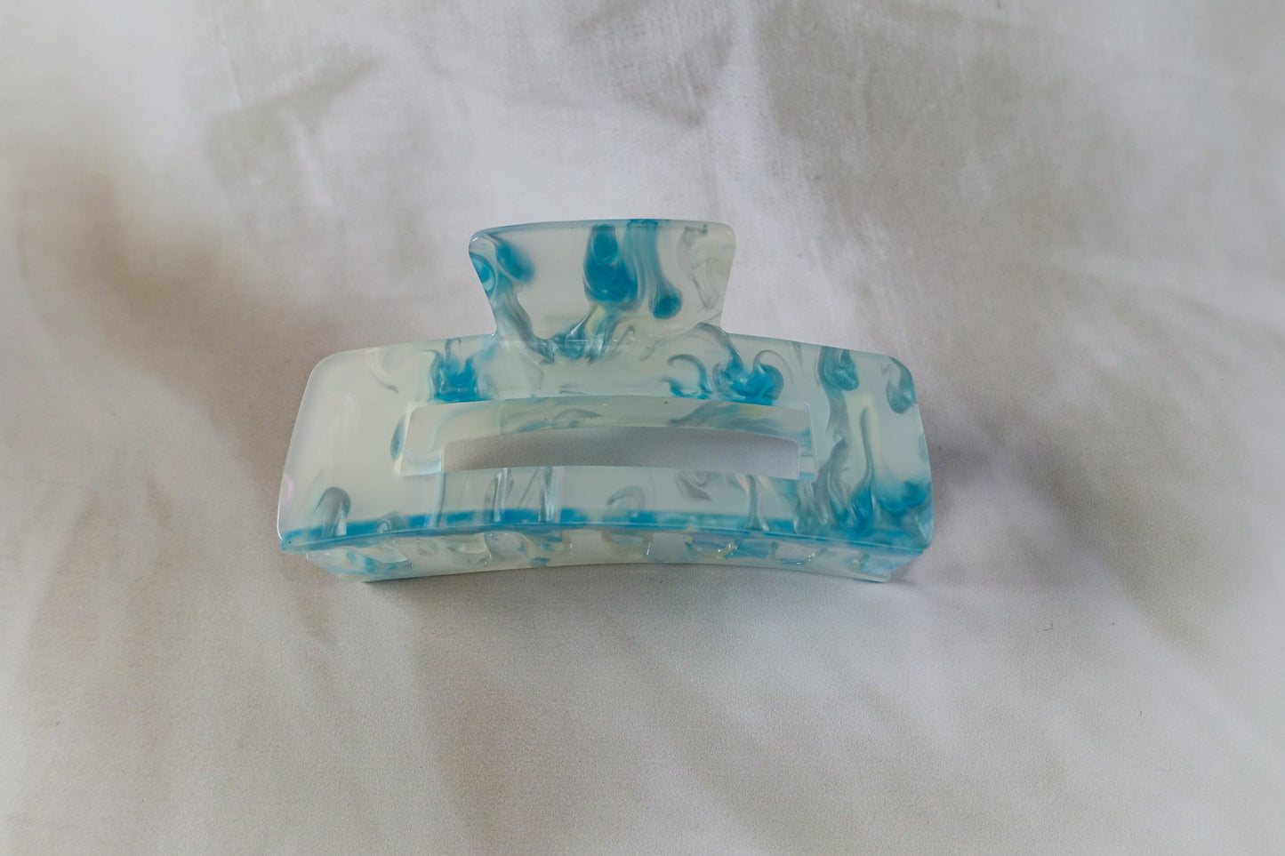 Azure Clip