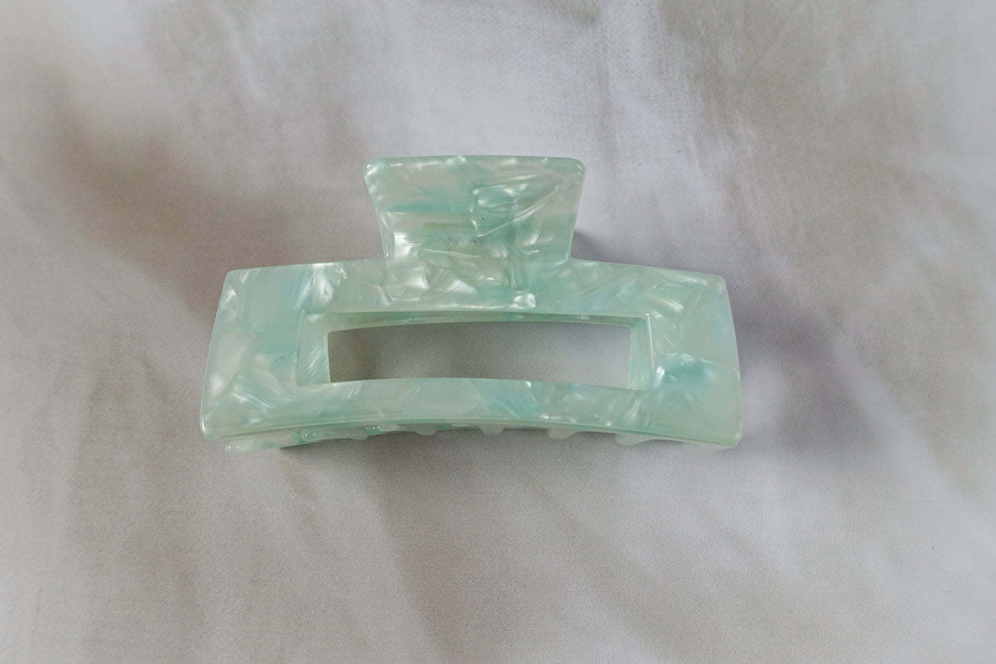 Minty Clip