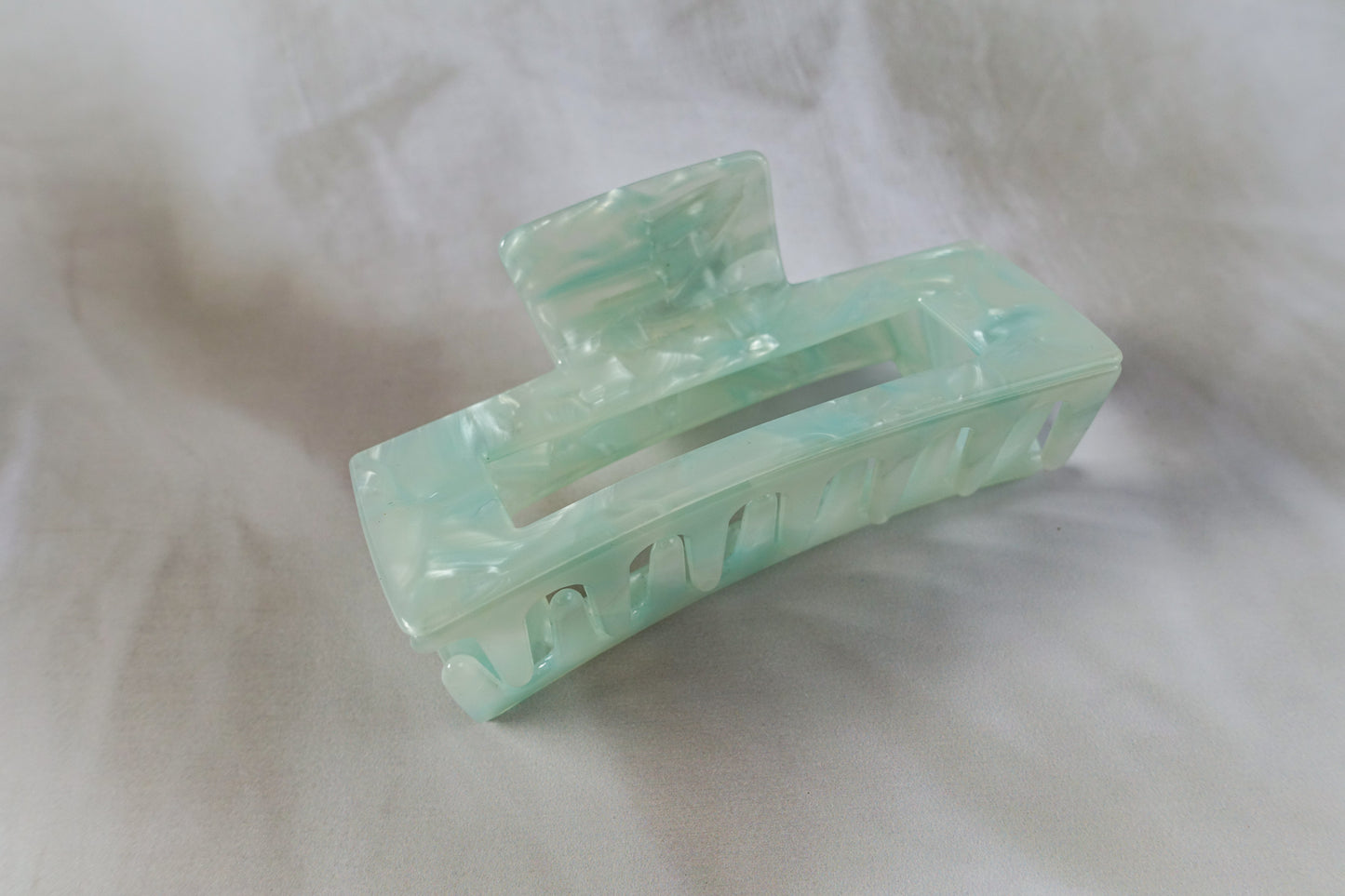 Minty Clip