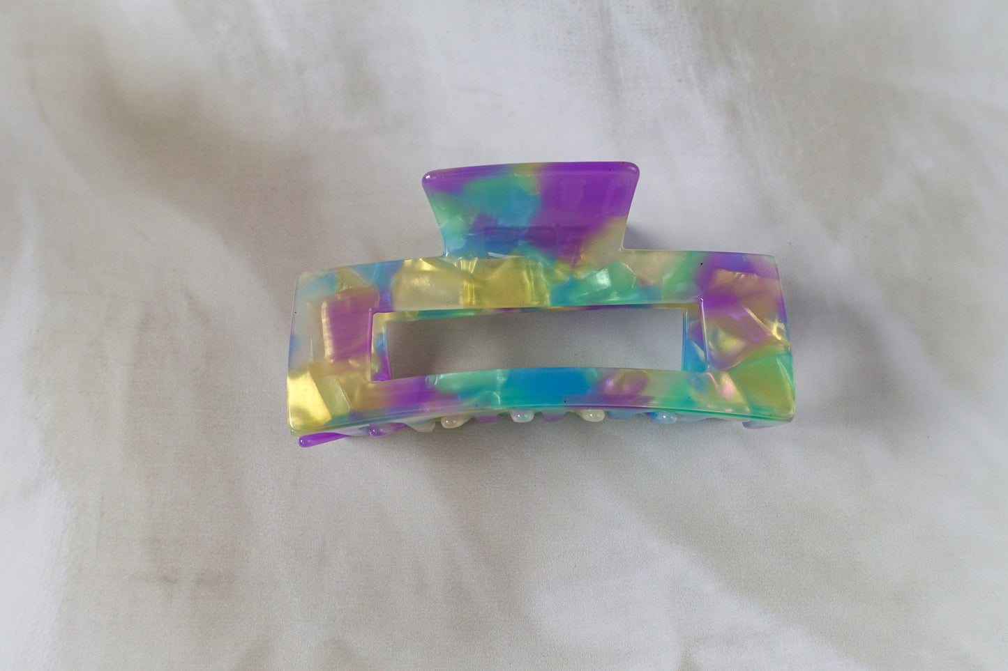 Prisma Clip