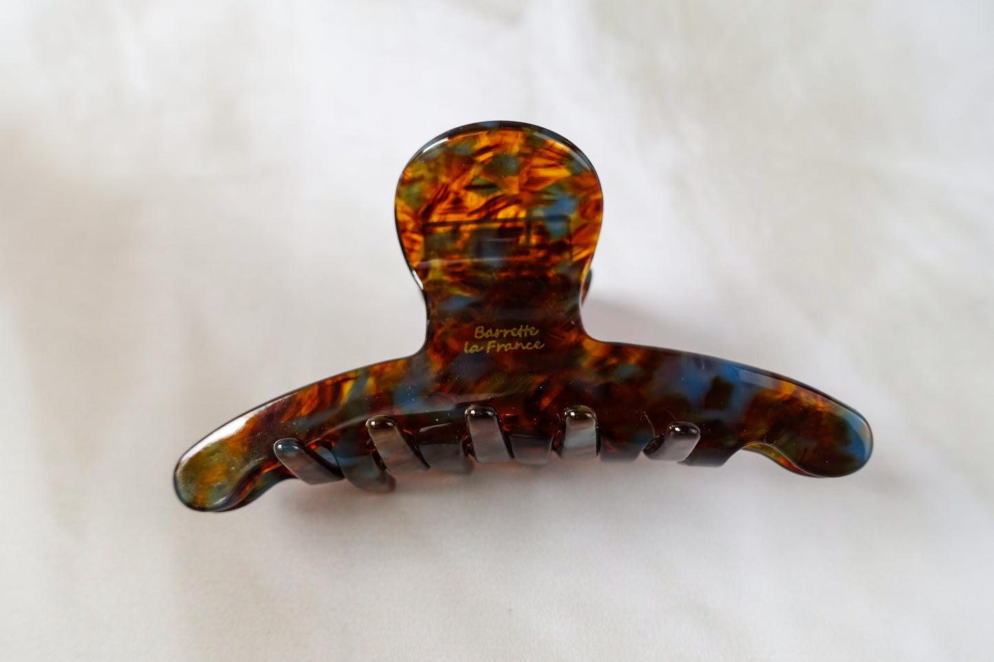 Bijou Clip