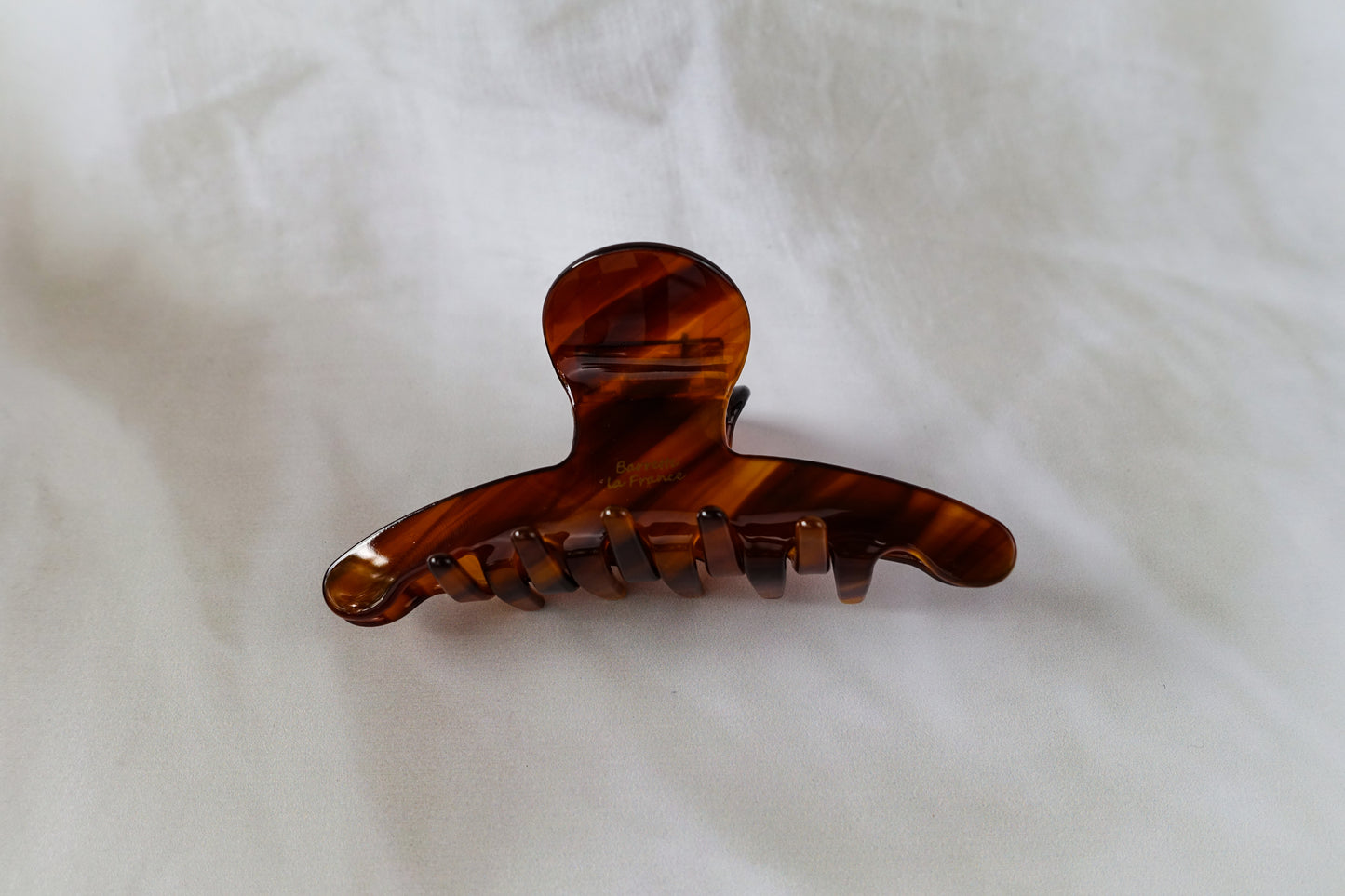Solange Clip