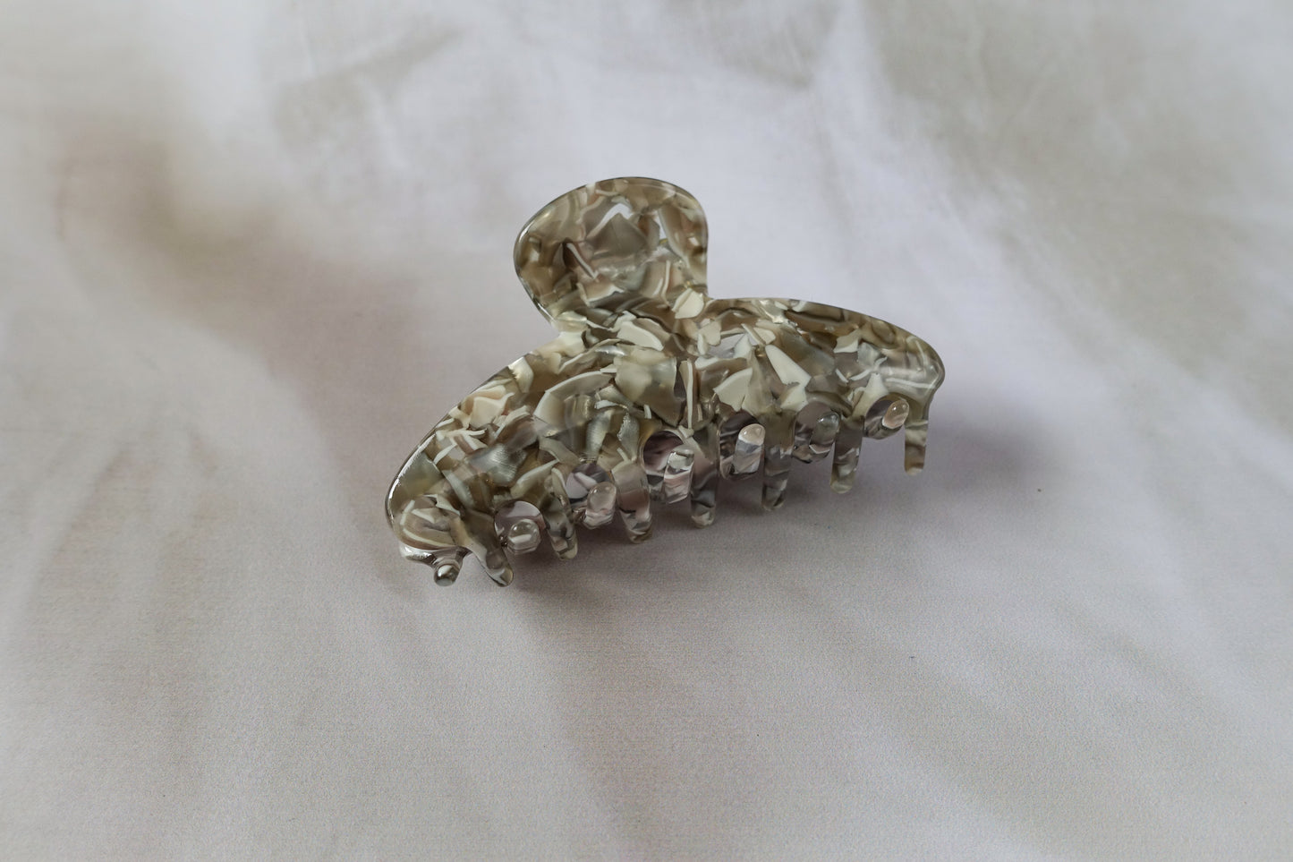 Fern Clip