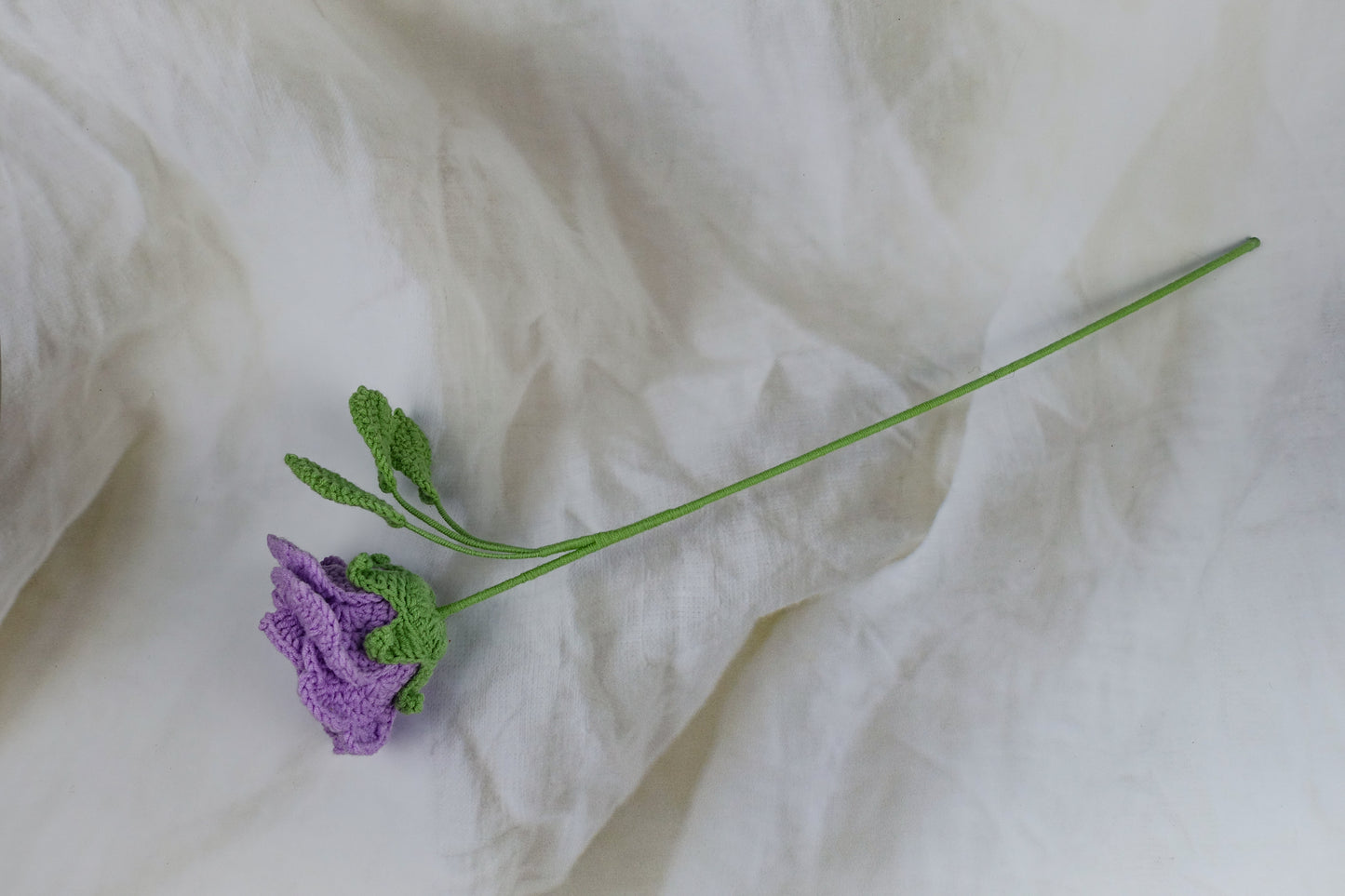 Yanzi Rose- Lavender