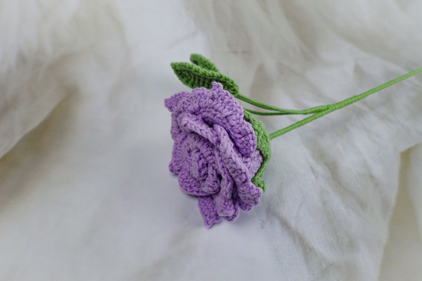 Yanzi Rose- Lavender
