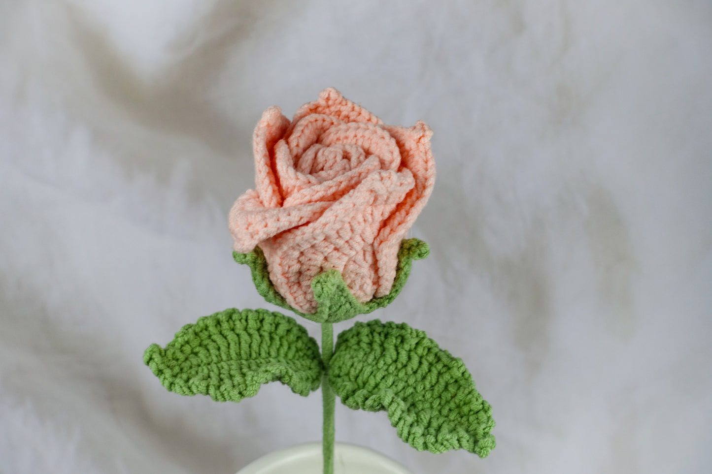 Thai Rose- Peach
