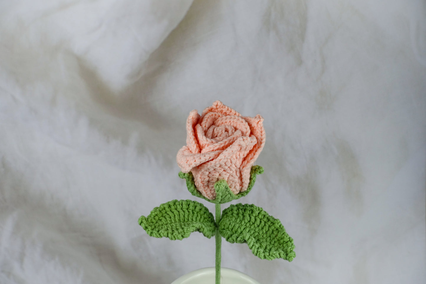 Thai Rose- Peach