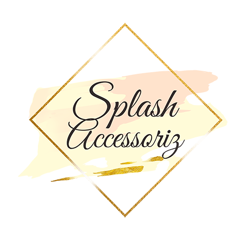 Splash Accessoriz