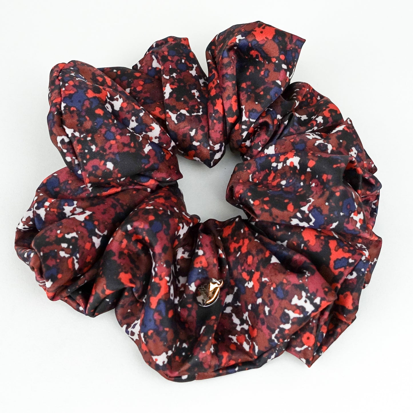 XXL Harper Scrunchie