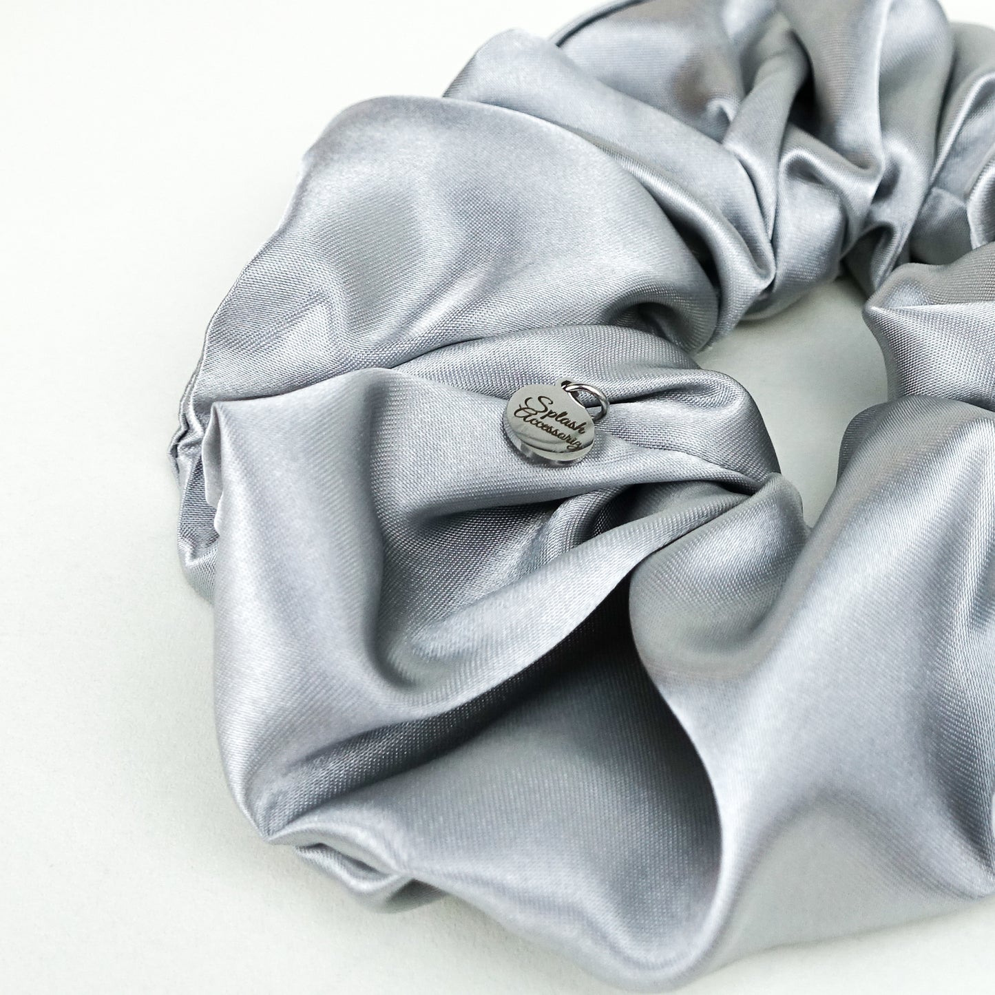 XXL Mila Scrunchie