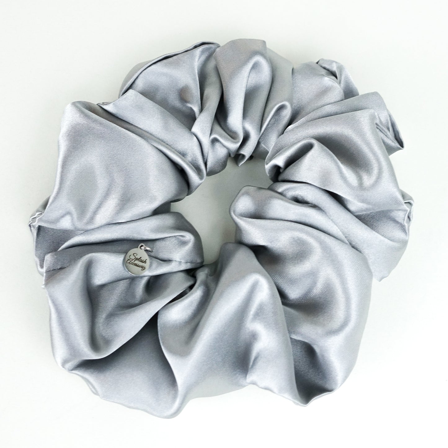 XXL Mila Scrunchie
