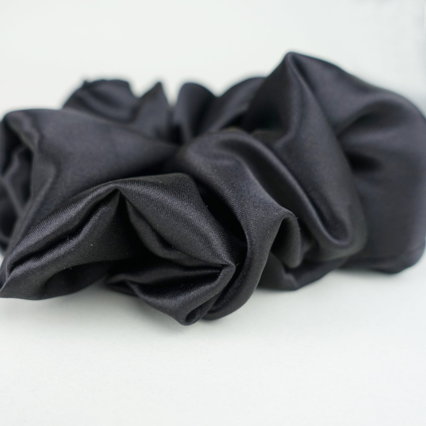 XXL Natalie Scrunchie