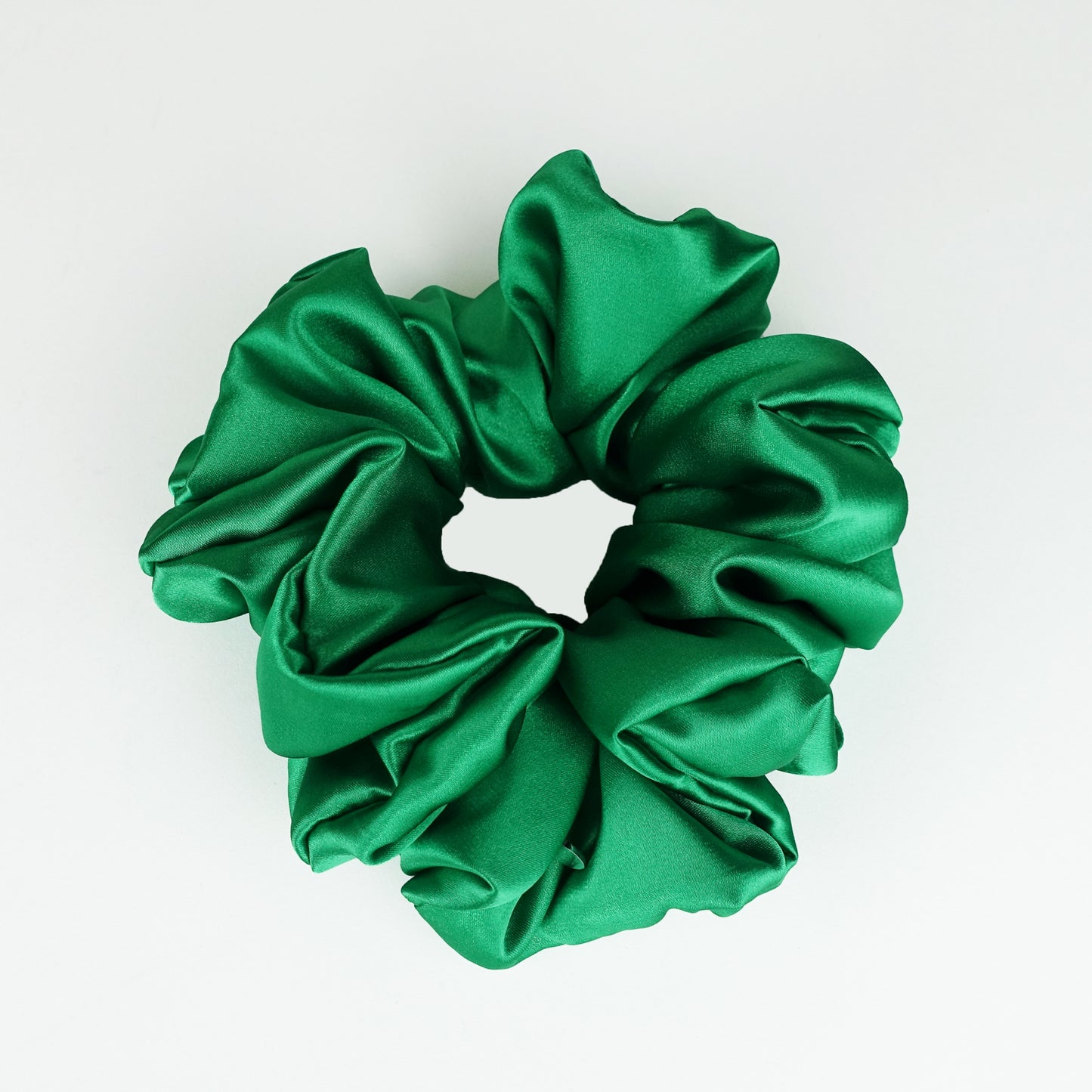 Brooklyn Mini Scrunchie