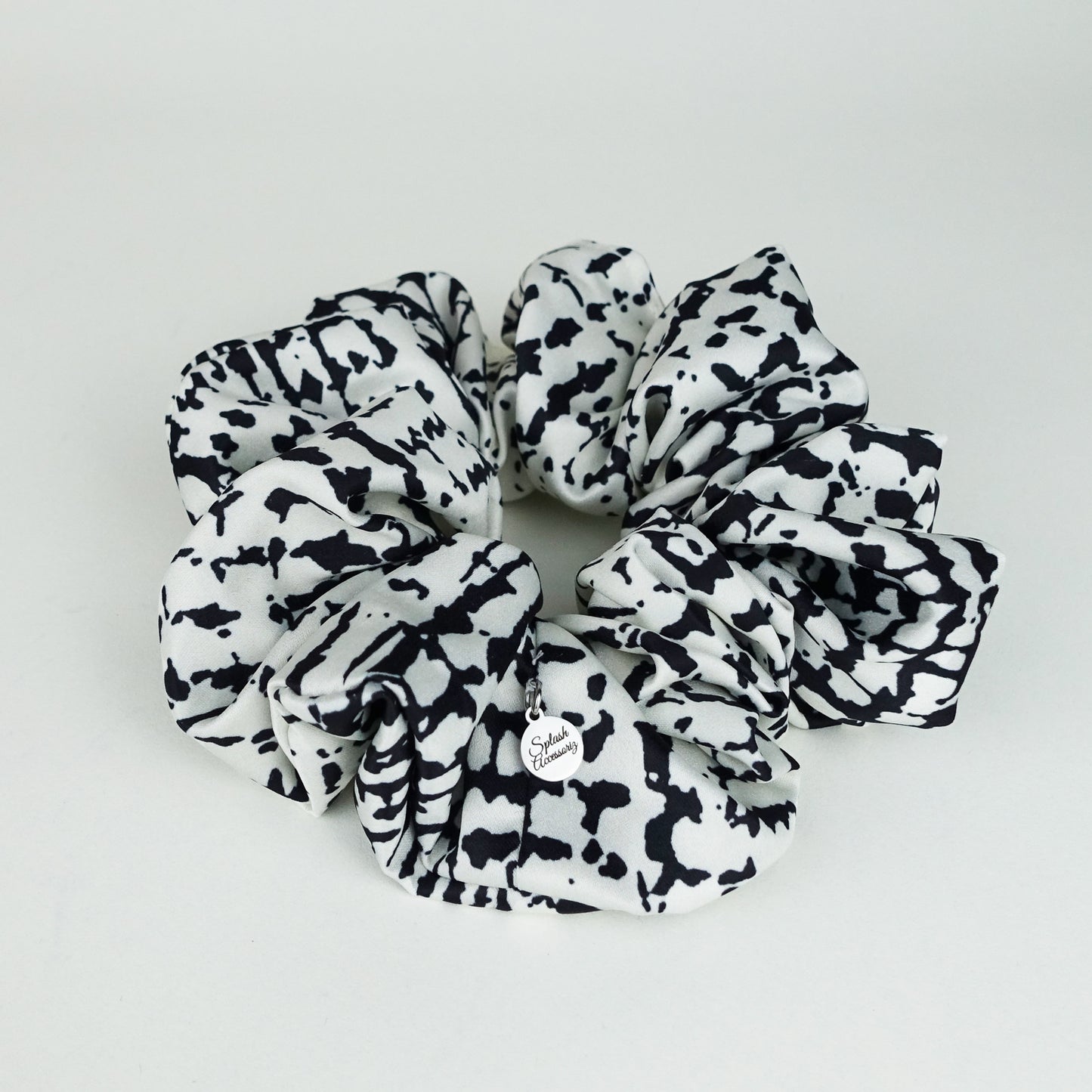 XXL Savannah Scrunchie