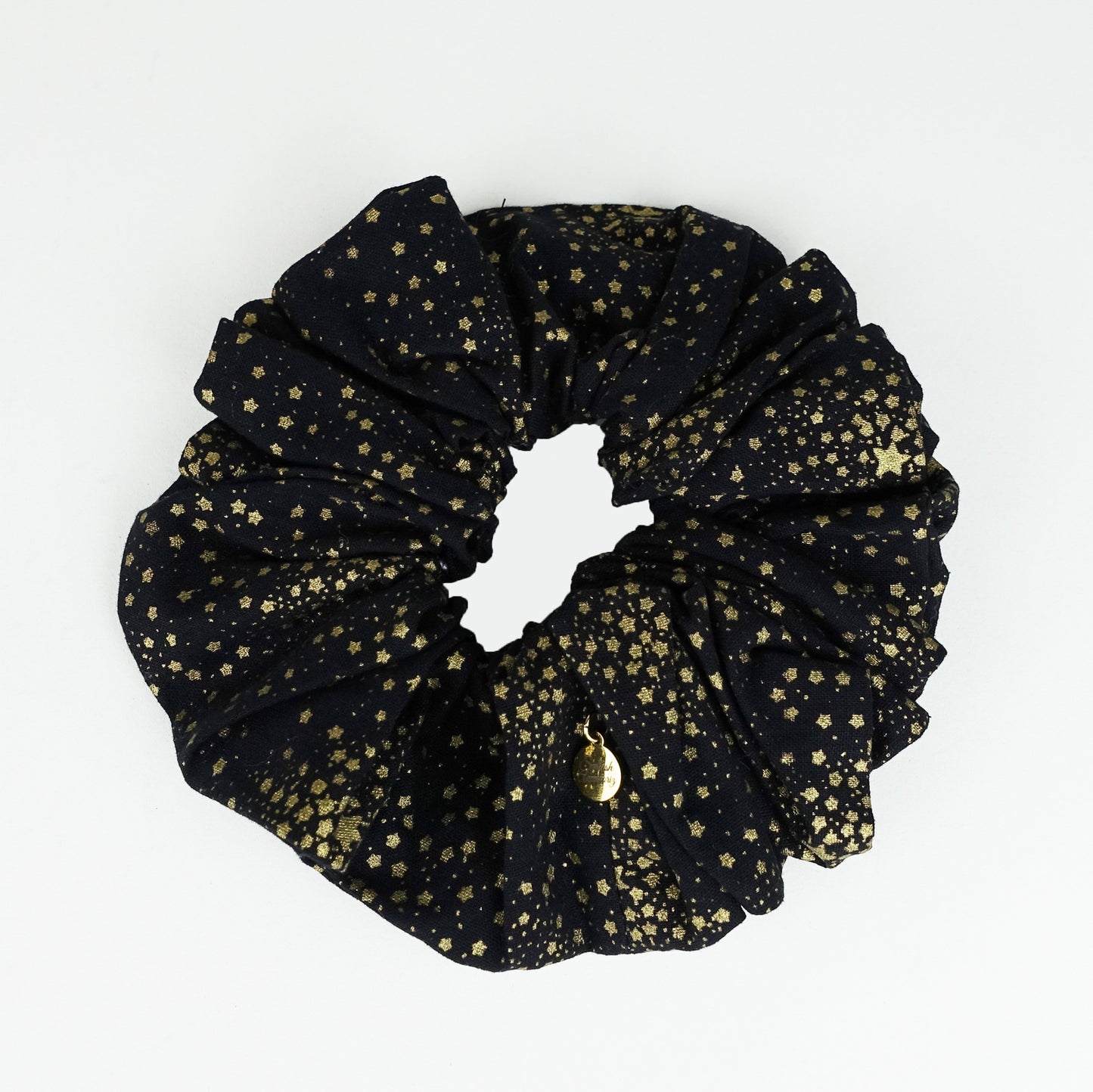 XXL Sadie Scrunchie