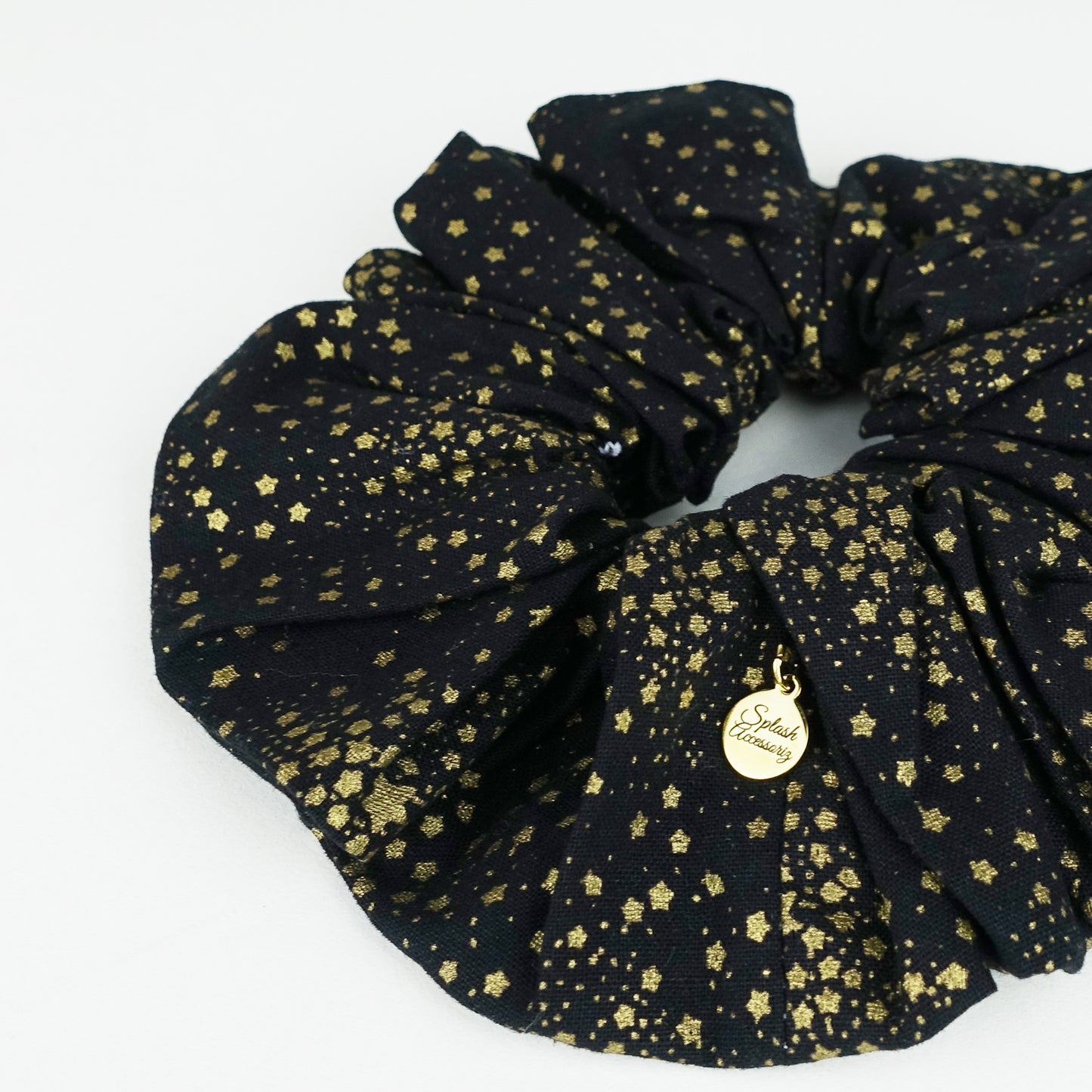 XXL Sadie Scrunchie