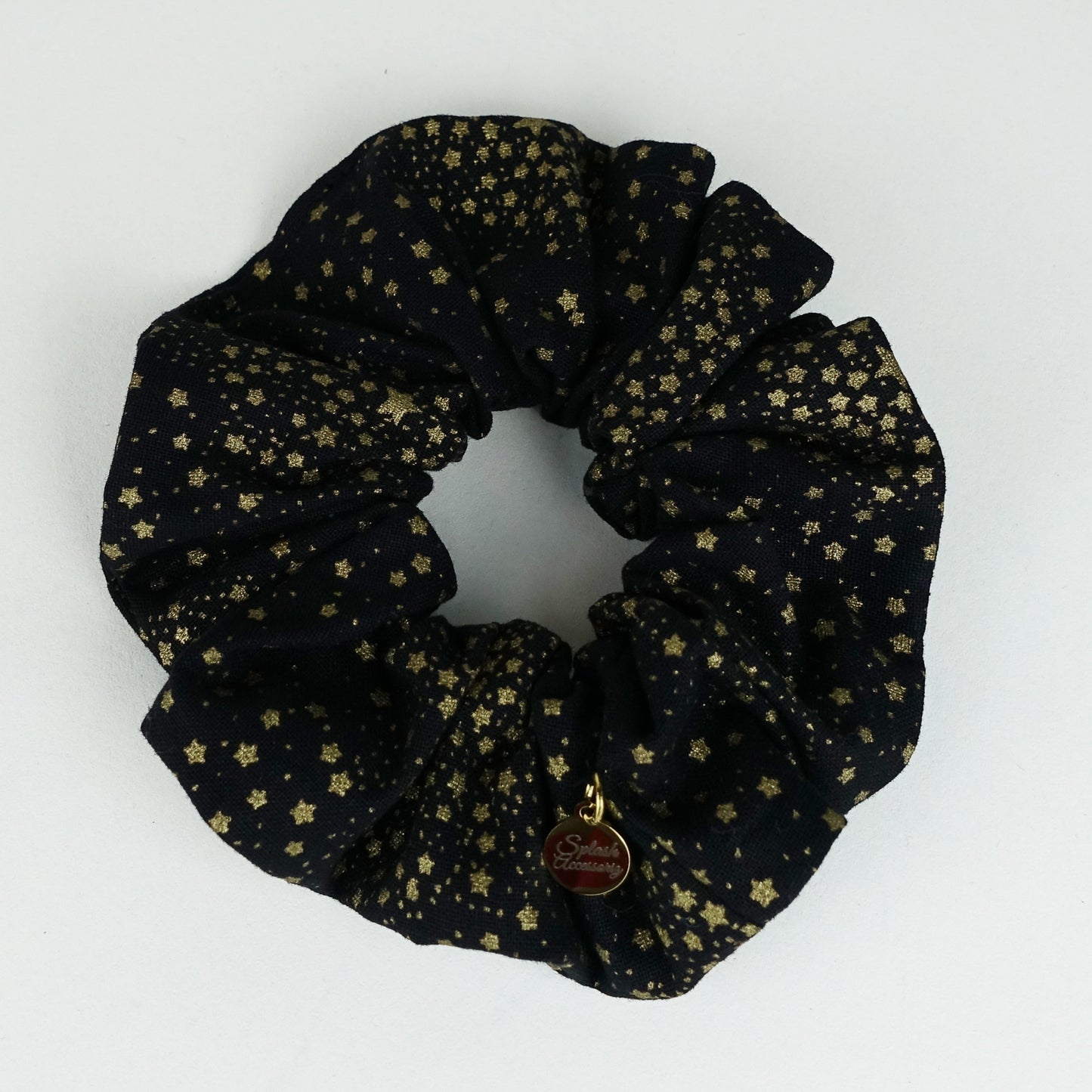 Sadie Large Scrunchie