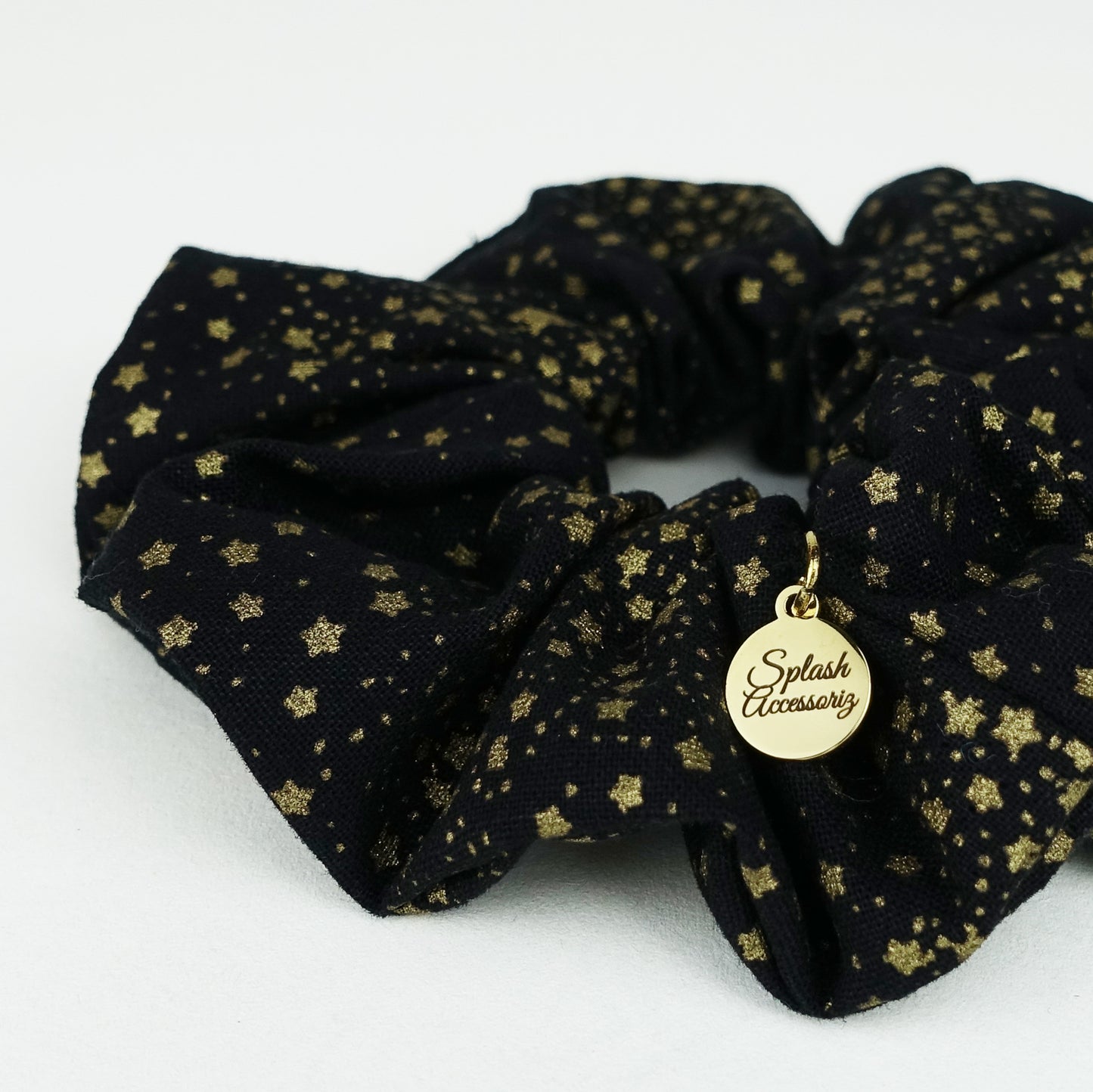 Sadie Large Scrunchie
