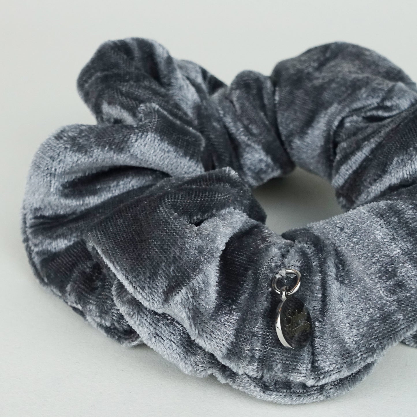 Clover Large Scrunchie