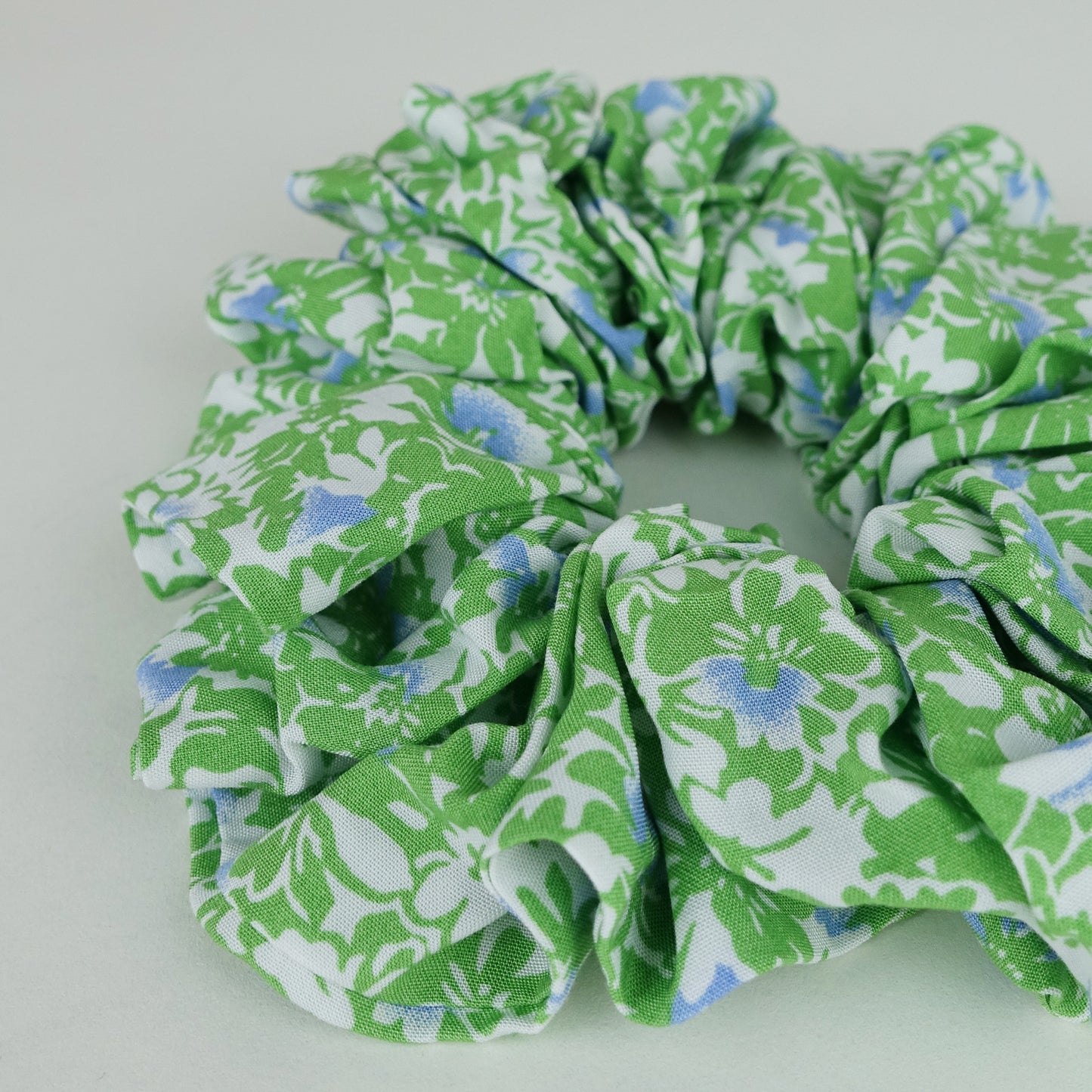 XXL Julia Scrunchie