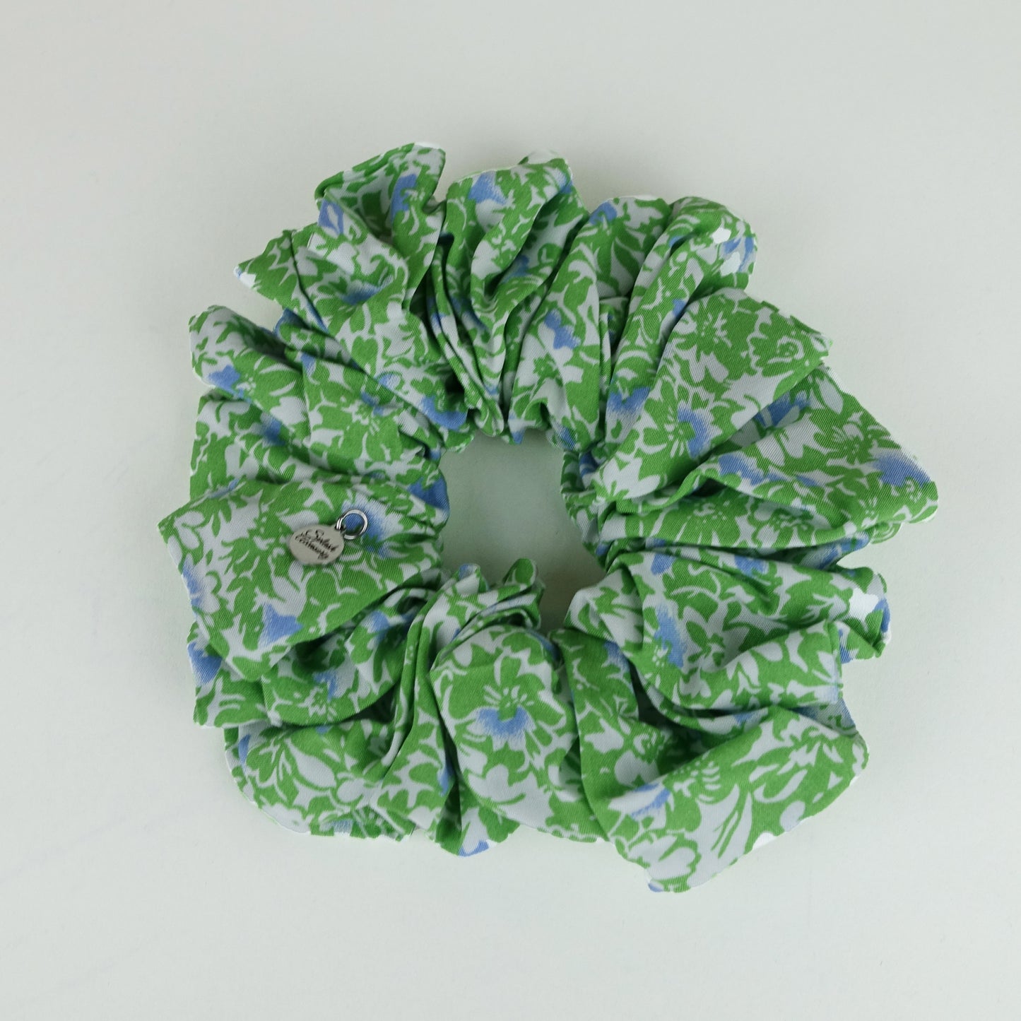 XXL Julia Scrunchie