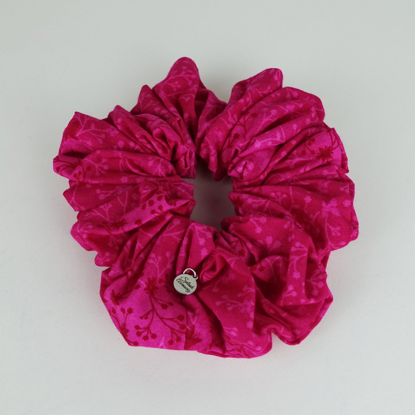 XXL Mackenzie Scrunchie
