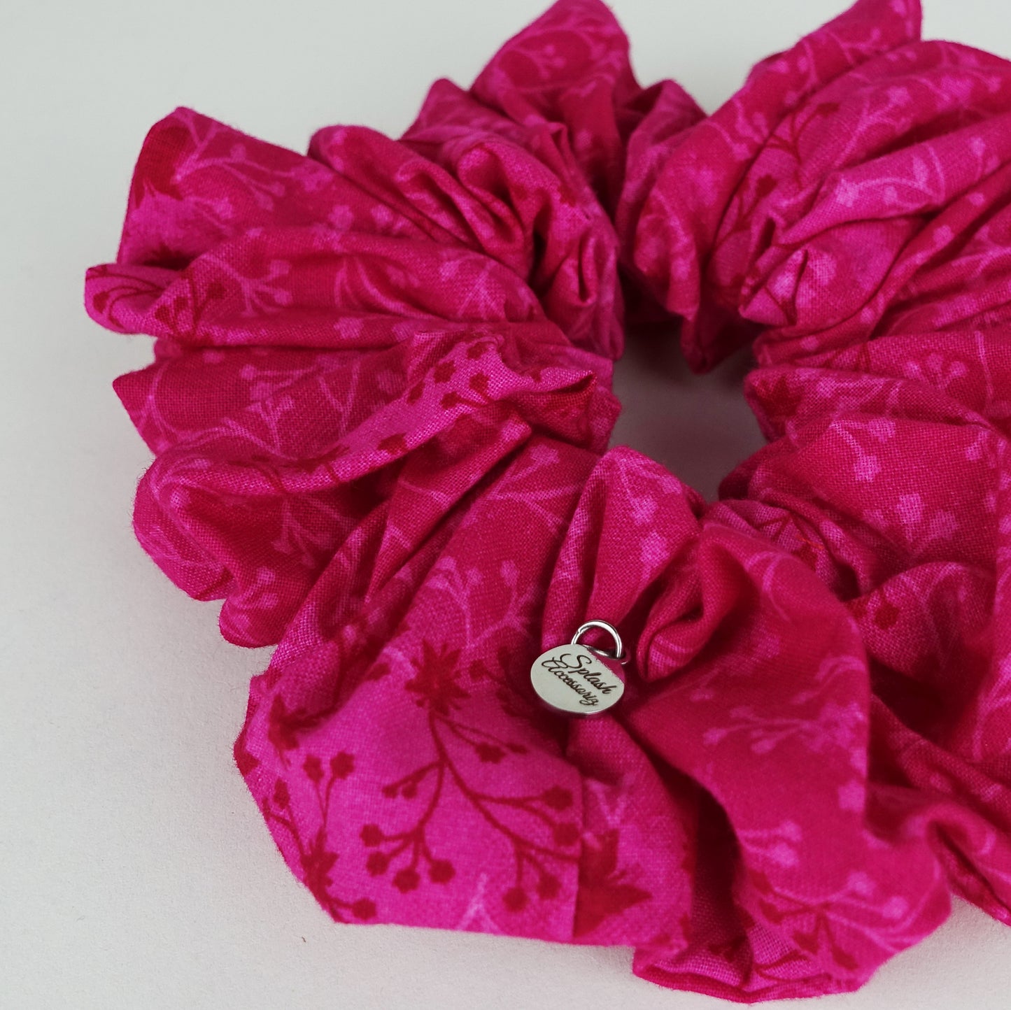 XXL Mackenzie Scrunchie