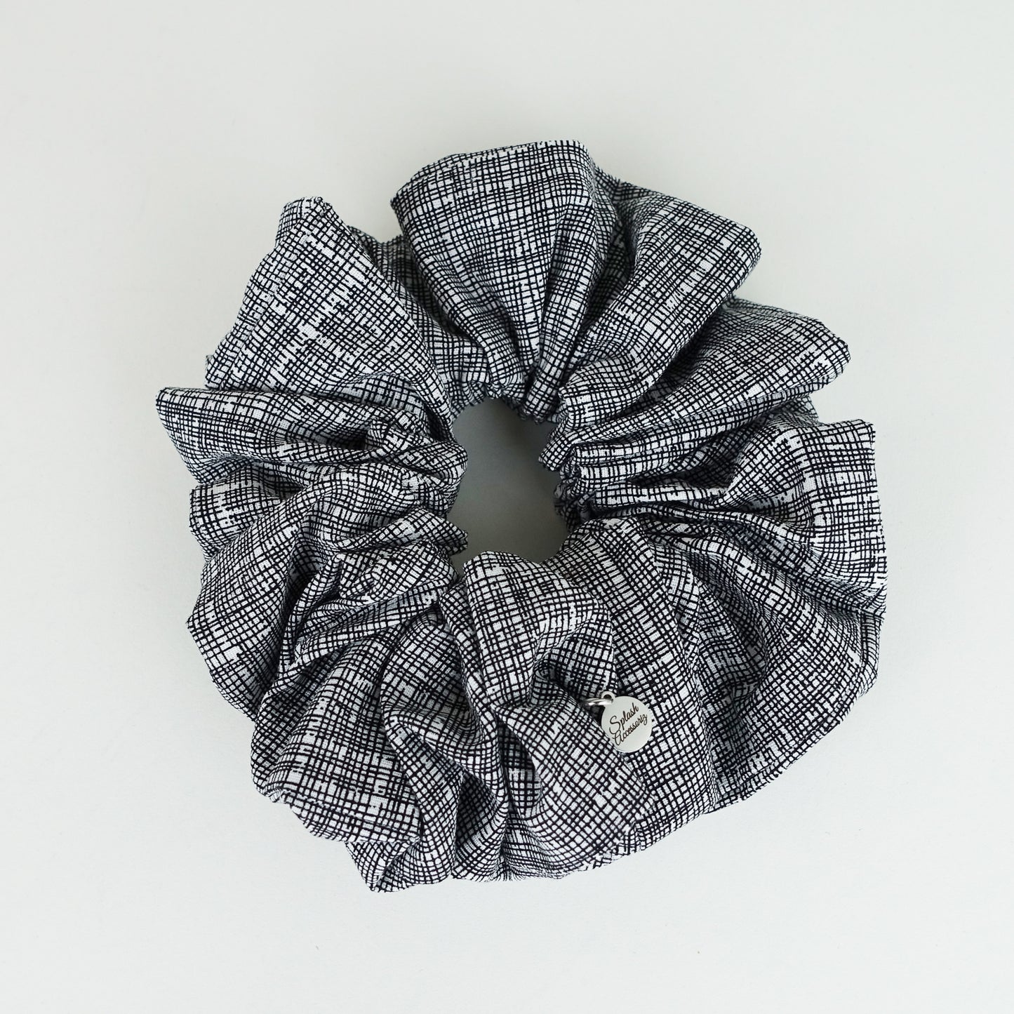 XXL Emersyn Scrunchie
