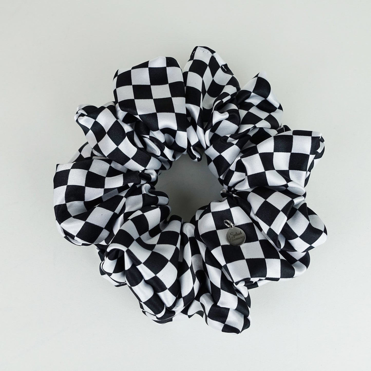 XXL Reese Scrunchie