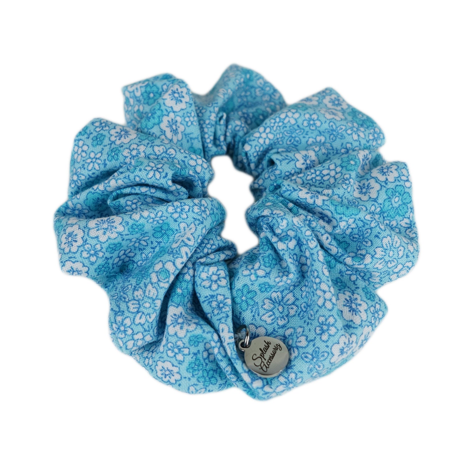 Adeline Large Scrunchie