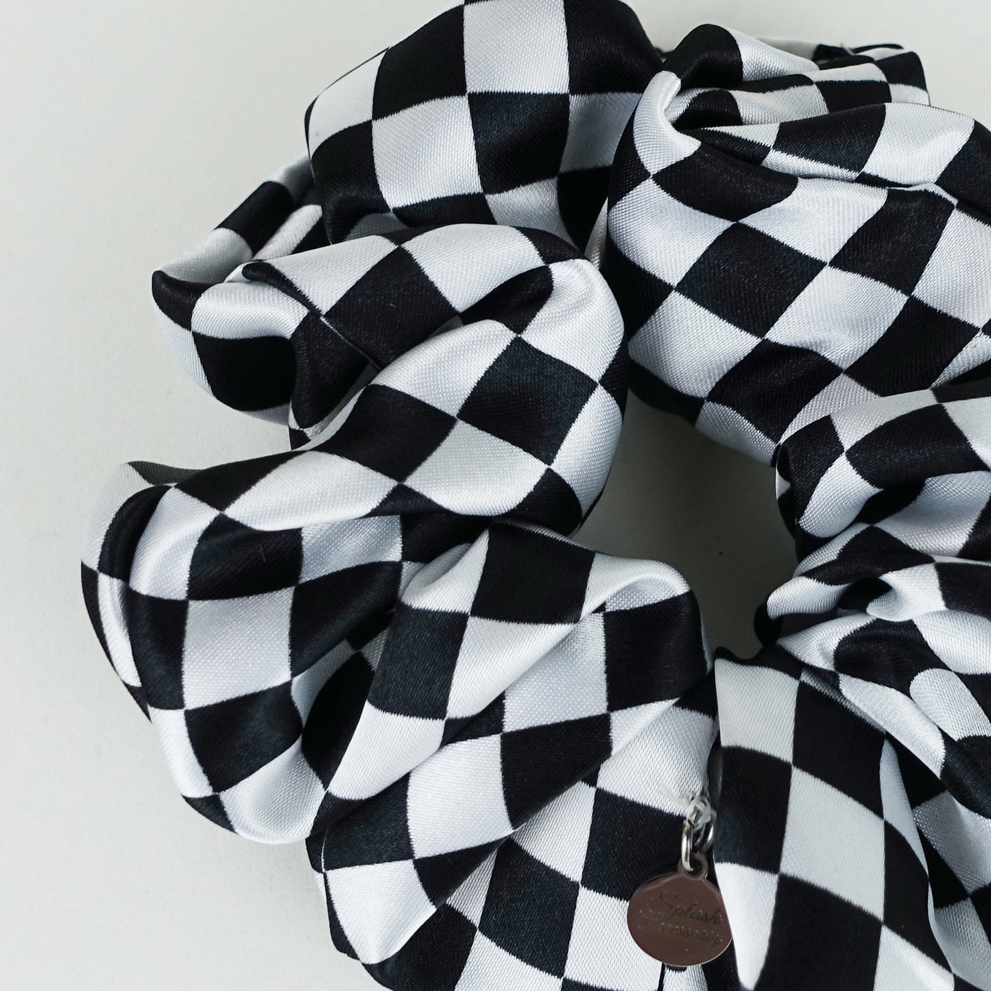 Reese Large Scrunchie