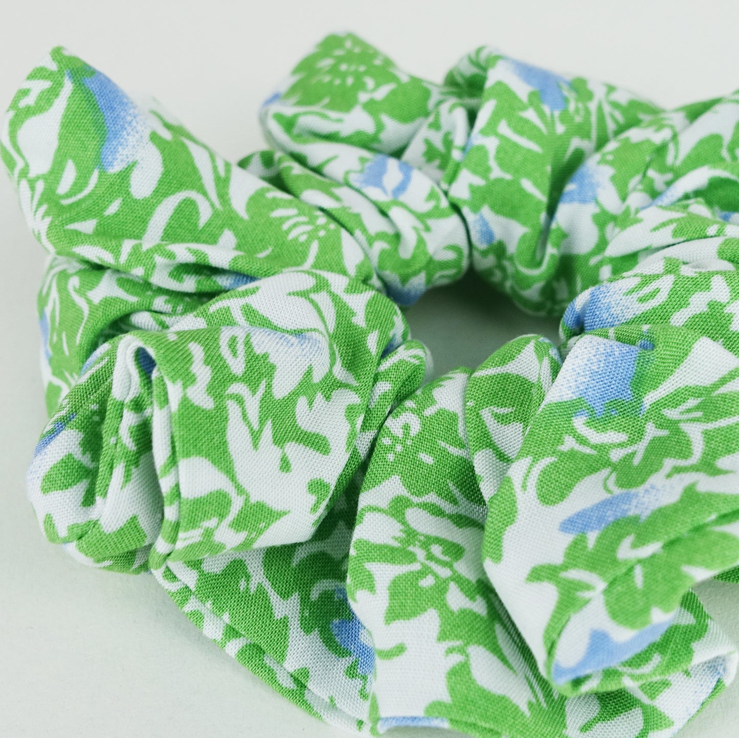 Julia Large Scrunchie