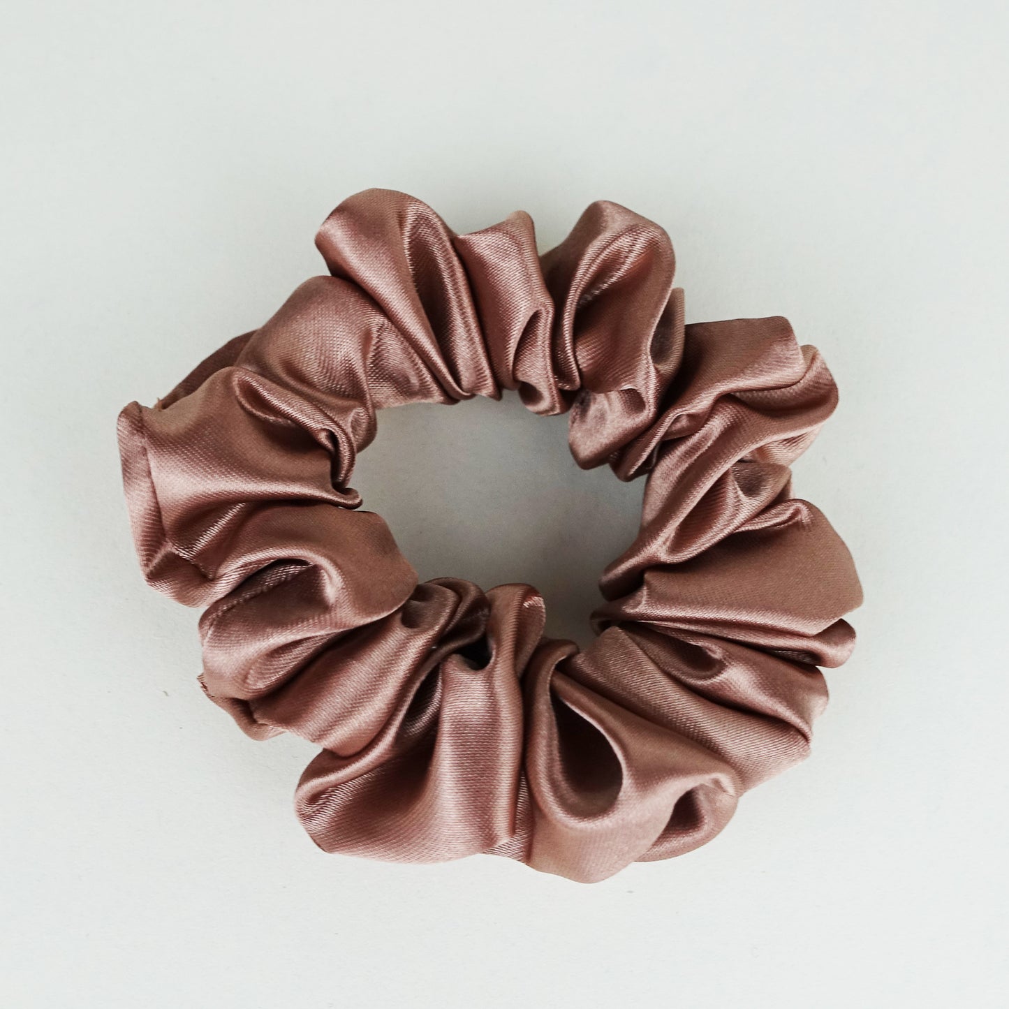 Fibi Mini Scrunchie