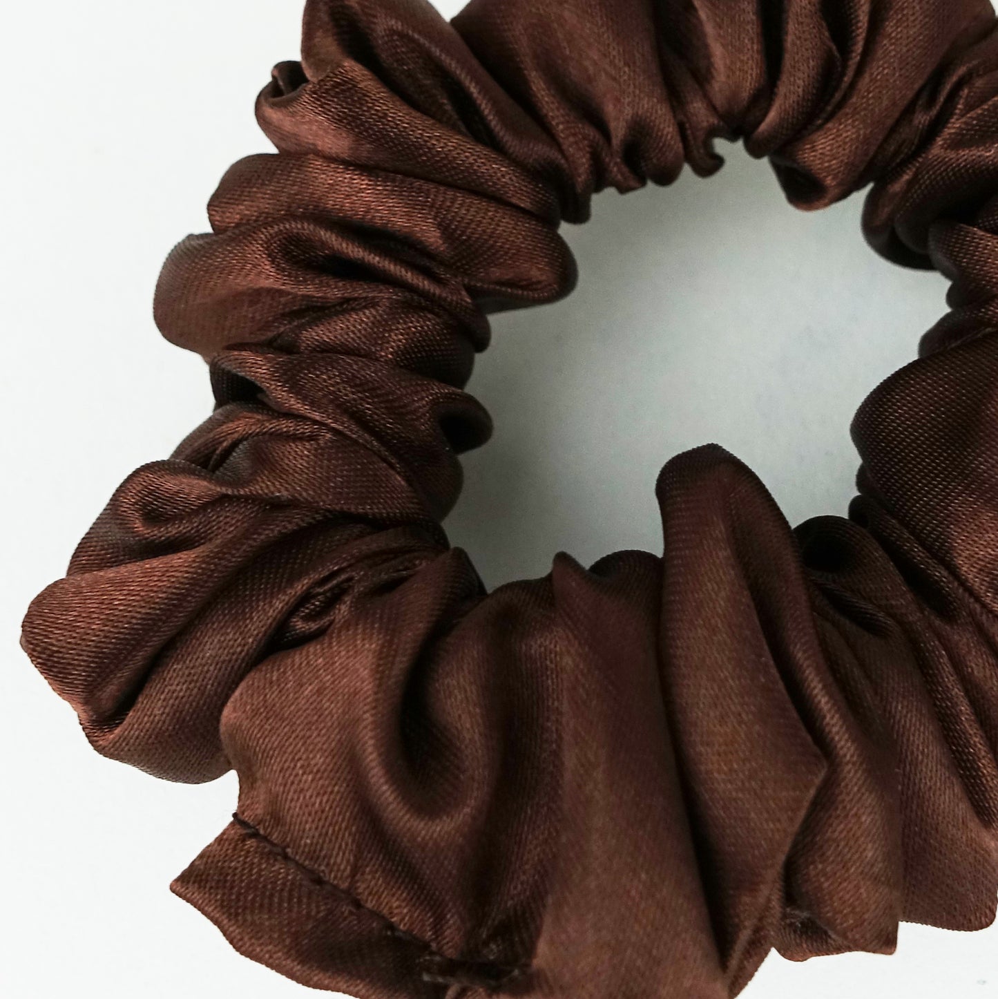 Josie Mini Scrunchie