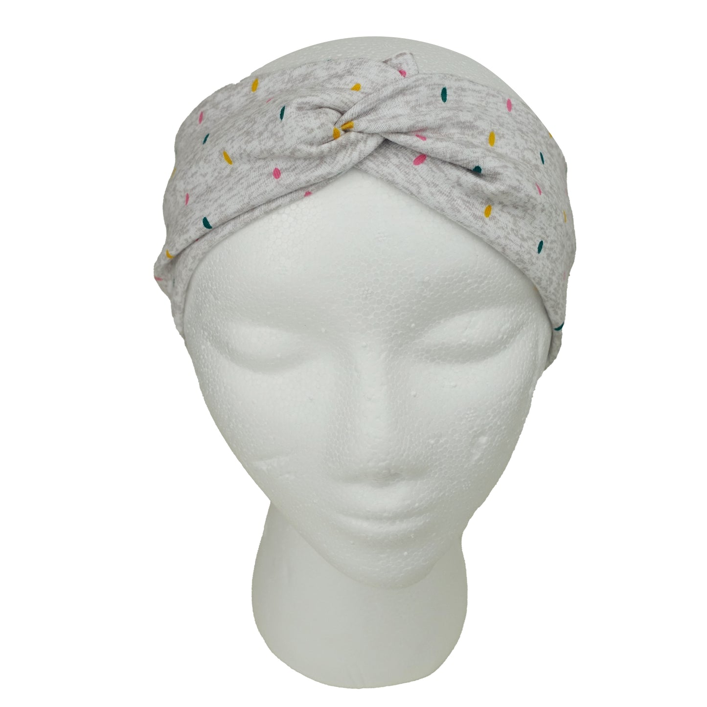 Philippa Turban Headband