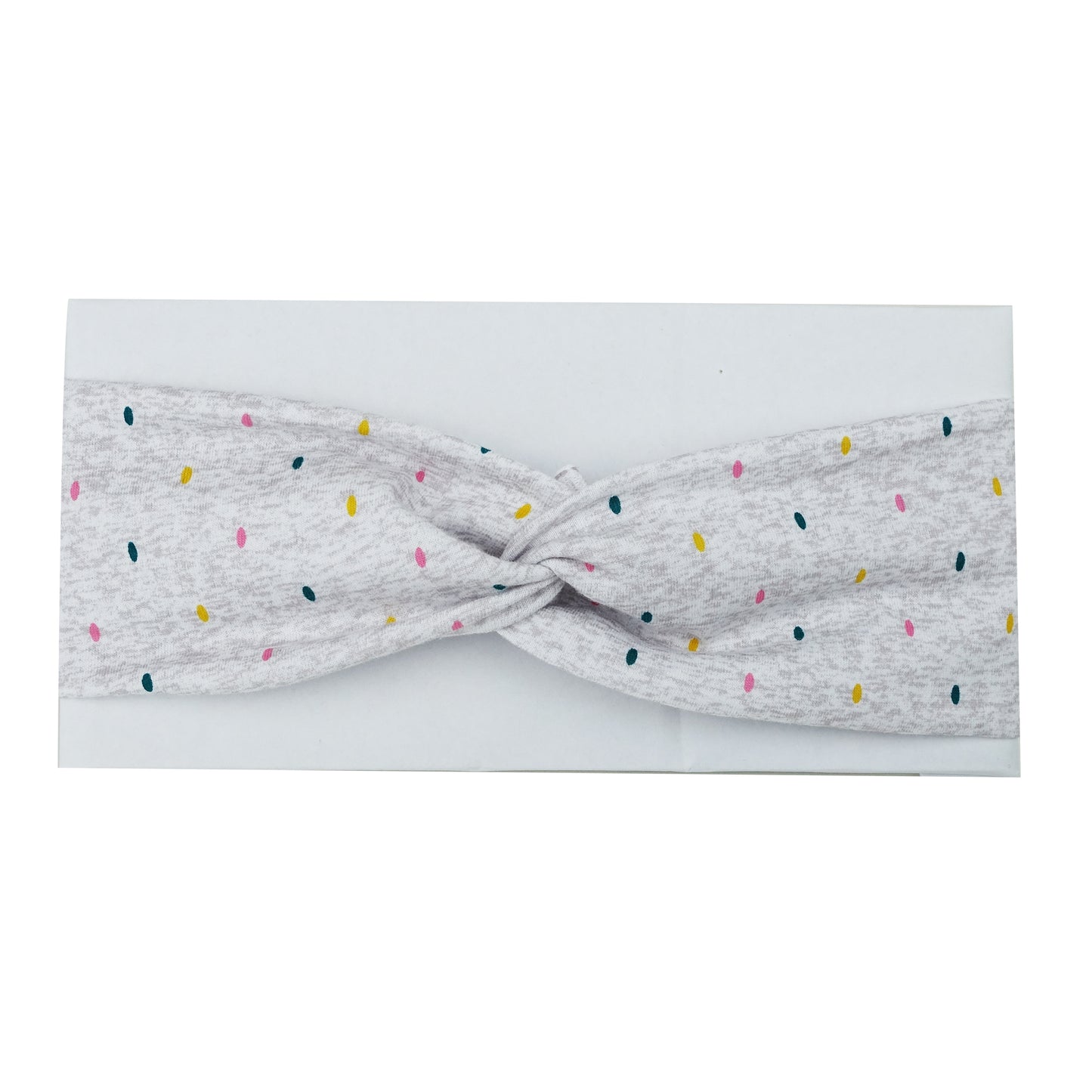Philippa Turban Headband