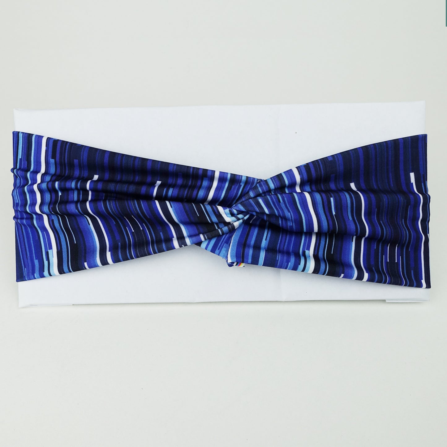 Ava Turban Headband