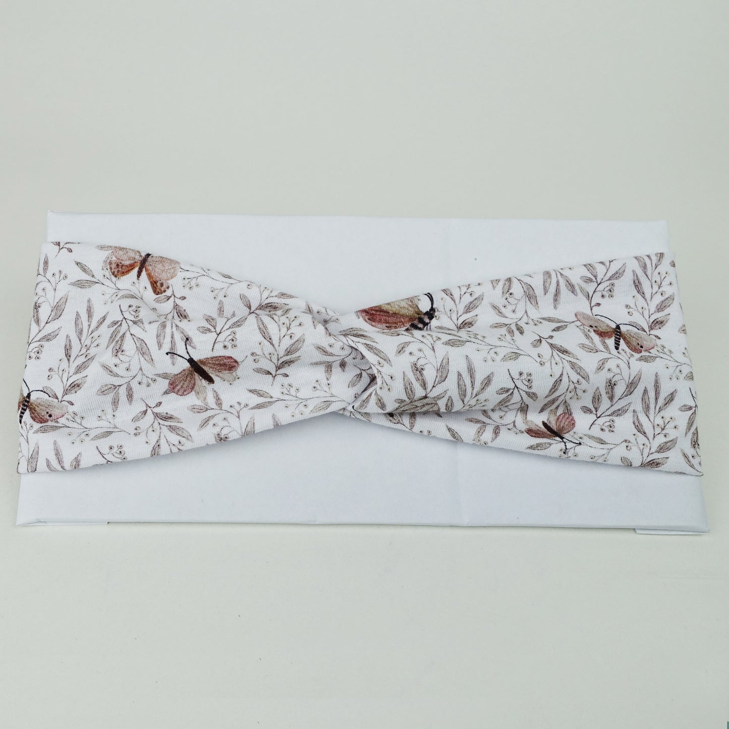 Lulu Turban Headband