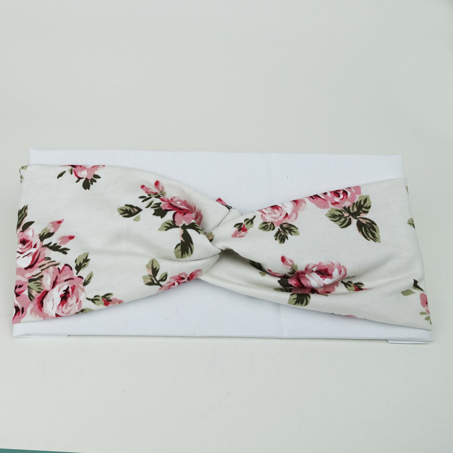 Pixie Turban Headband