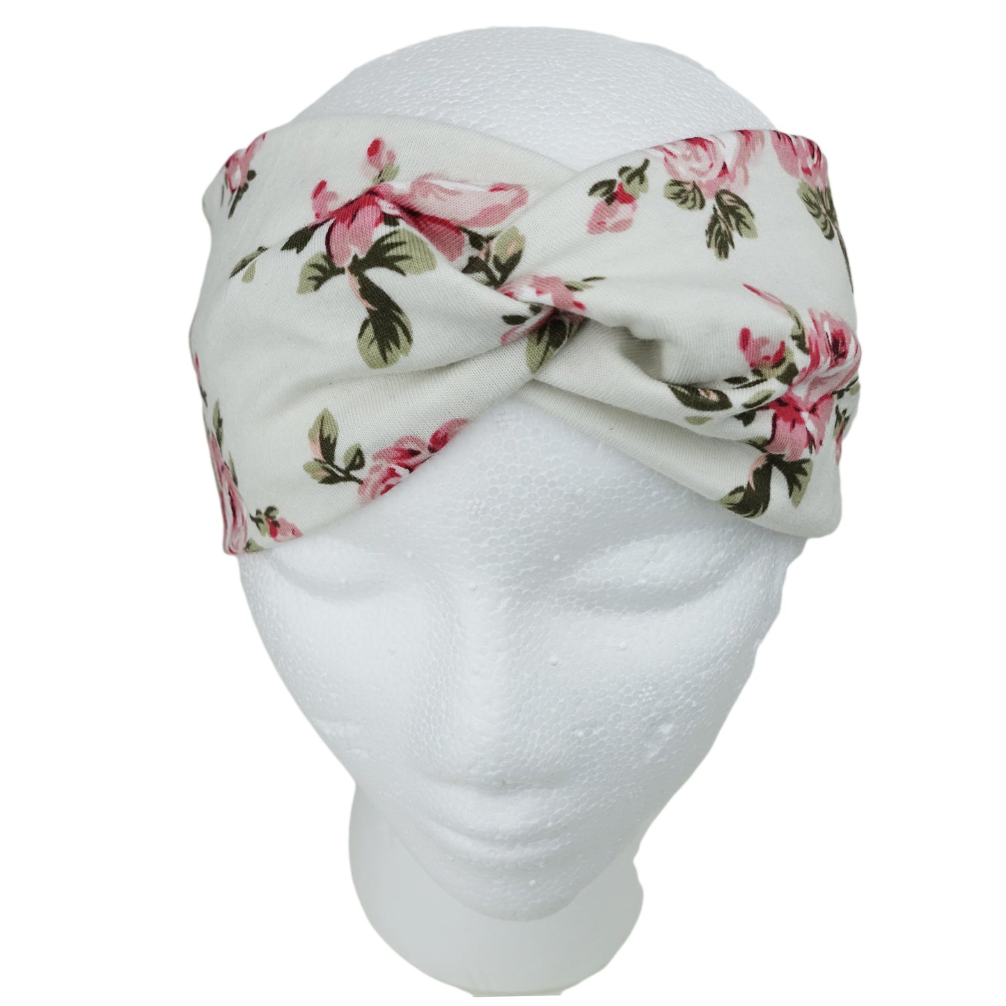 Pixie Turban Headband