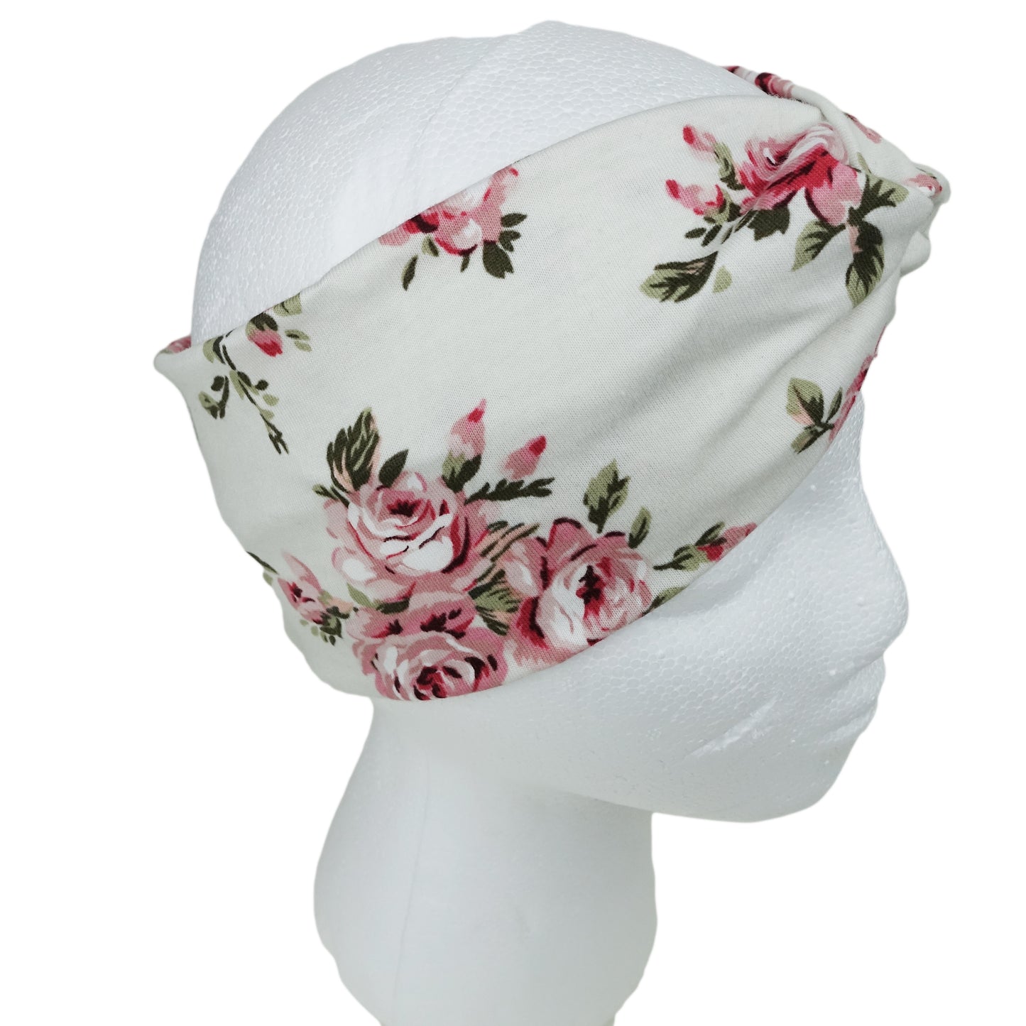 Pixie Turban Headband
