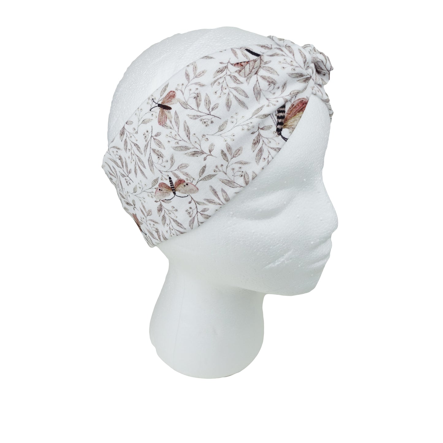 Lulu Turban Headband