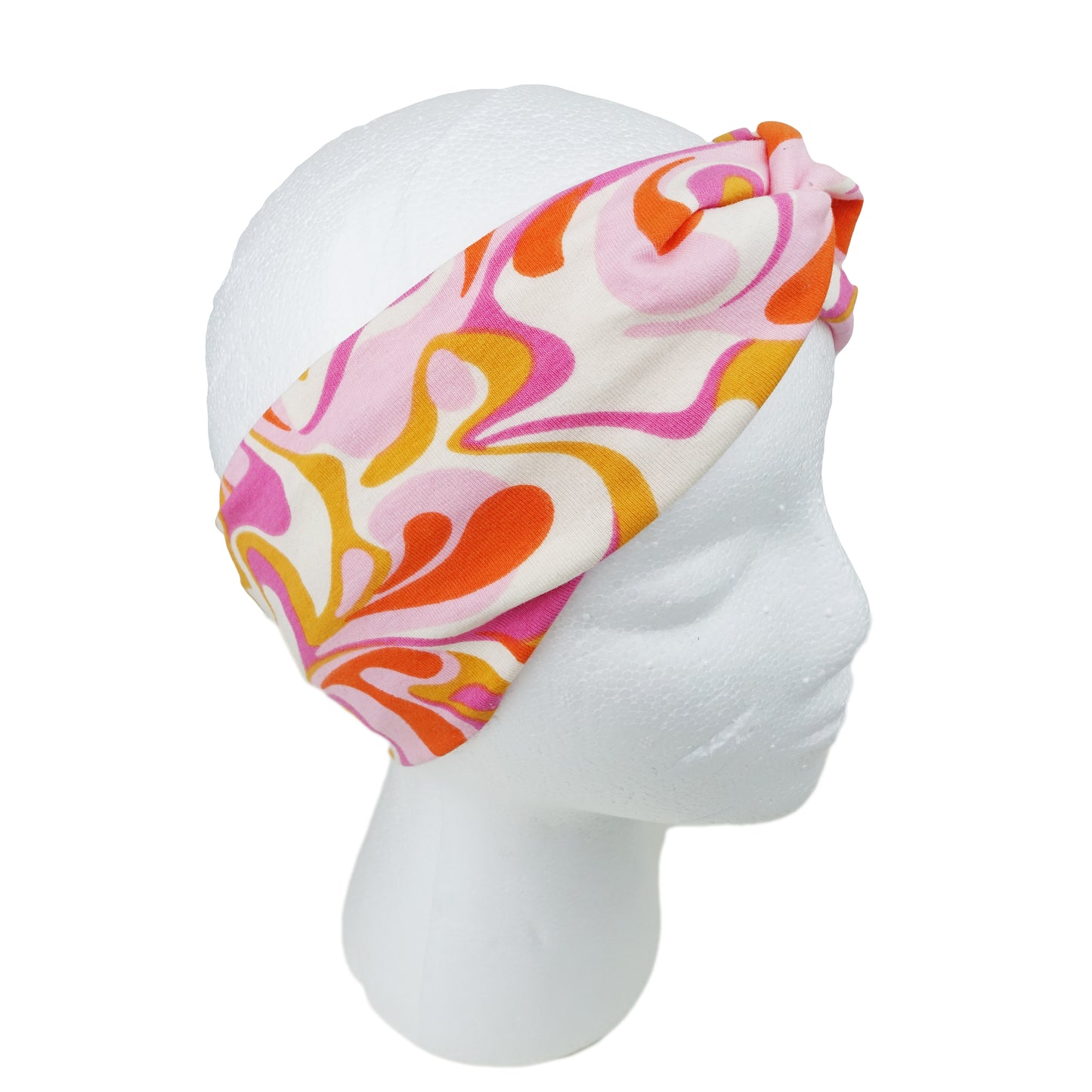 Lorelai Turban Headband