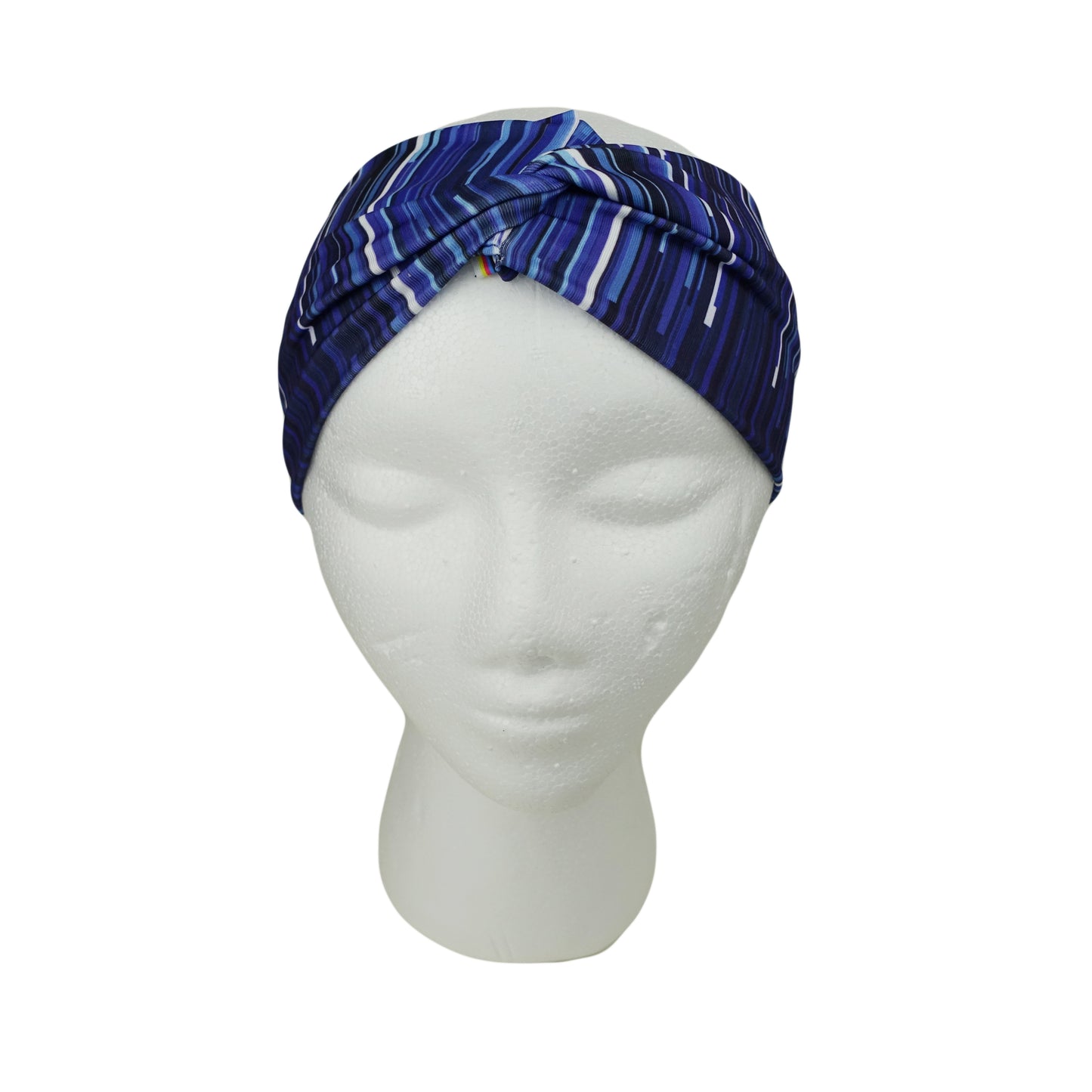 Ava Turban Headband