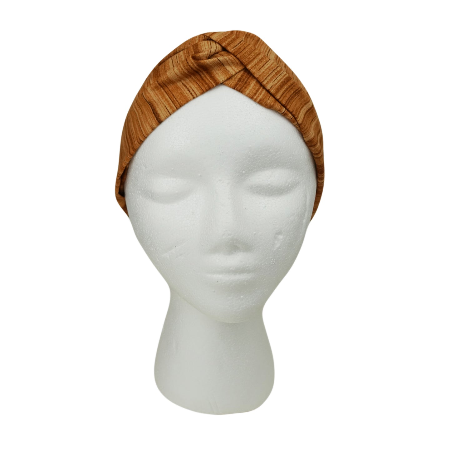 Eva Twist Headband